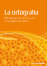 ORTOGRAFIA,LA
