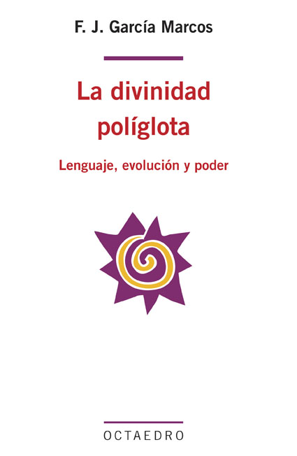 DIVINIDAD POLIGLOTA,LA