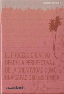 PROCESO CREATIVO DESDE LA PRESPECTIVA DE LA CREATIVIDAD,EL