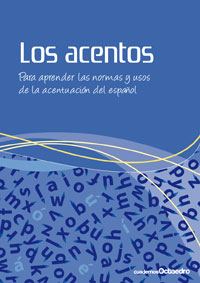 ACENTOS,LOS(TILDES Y ACENTOS)
