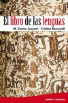LIBRO DE LAS LENGUAS,EL