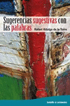 SUGERENCIA SUGESTIVAS