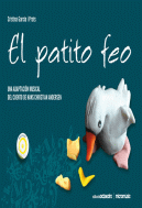 PATITO FEO,EL