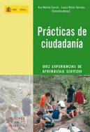 PRACTICAS DE CIUDADANIA