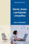 JOVENES INTERNET Y PARTICIPACION CIVICO POLITICA