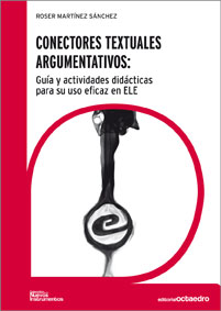 CONECTORES AUXILIARES ARGUMENTATIVOS