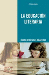EDUCACION LITERARIA,LA