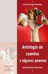 BIBLIOTECAS ESCOLARES, LECTURA Y EDUCACION