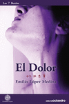 DOLOR