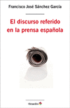SUELO HOLLADO, EL