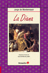 DIANA,LA