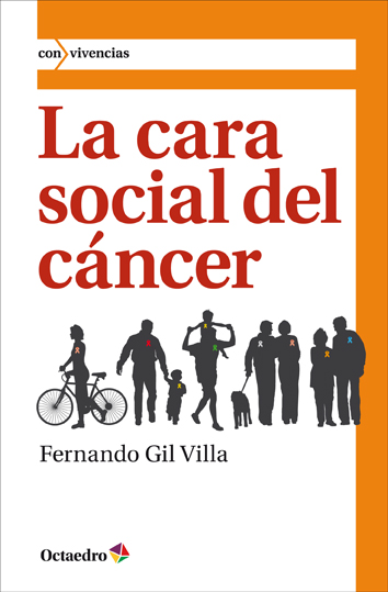 CARA SOCIAL DEL CANCER,LA