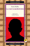 METAMORFOSIS,LA