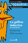 GALLINA INDUCTIVA