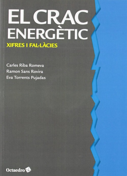 CRAC ENERGETICO,EL