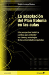 NI�OS ANCESTRALES