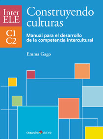 INTERELE CONSTRUYENDO CULTURAS