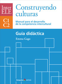 INTERELE CONSTRUYENDO CULTURAS GUIA DIDACTICA