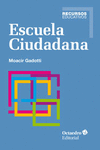 PERSPECTIVAS ACTUALES DE LA EDUCACION