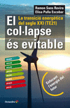 COL,LAPSE ES EVITABLE,EL