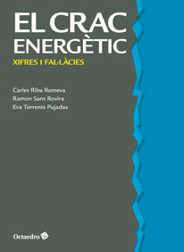 CRAC ENERGETICO,EL