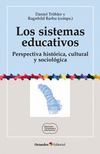 SISTEMAS EDUCATIVOS,LOS