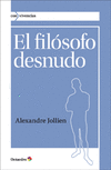 FILOSOFO DESNUDO,EL