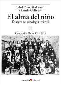 MUJER, VOTO Y LIBERTAD