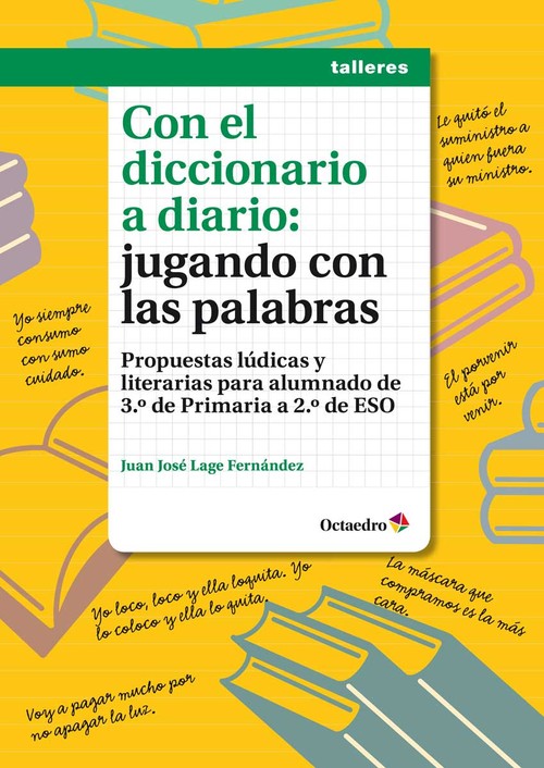 ANIMACION A LA LECTURA
