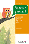 VAMOS A PENSAR
