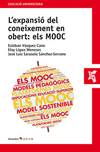 FUTURO DE LOS MOOC, EL