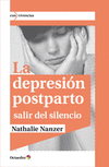 DEPRESION POSTPARTO,LA