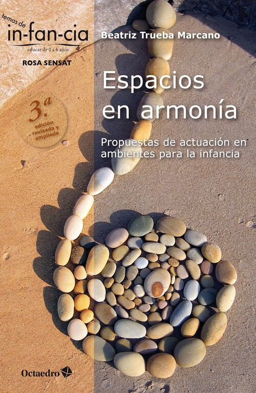 JUEGO REVELADO, EL: APRENDER CON LA INFANCIA