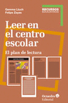 EDUCACION LITERARIA,LA
