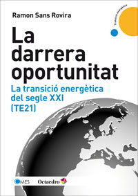 DARRERA OPORTUNITAT,LA
