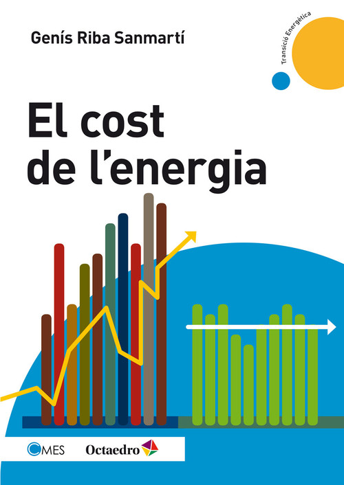 COST DE L'ENERGIA,EL