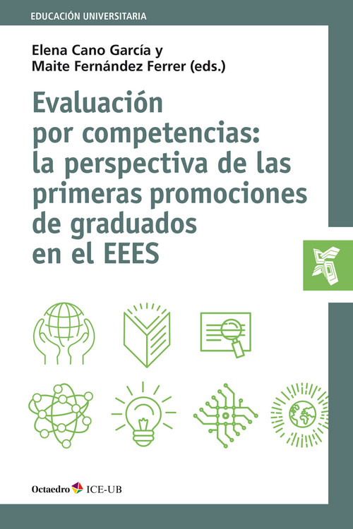 EVALUACION POR COMPETENCIAS LA PERSPECTIVA DE LAS PRIMERAS