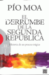 MI PRIMER LIBRO DE AJEDREZ
