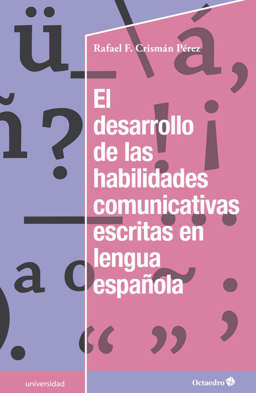 DESARROLLO DE LAS HABILIDADES COMUNICATIVAS ESCRITAS EN LENG