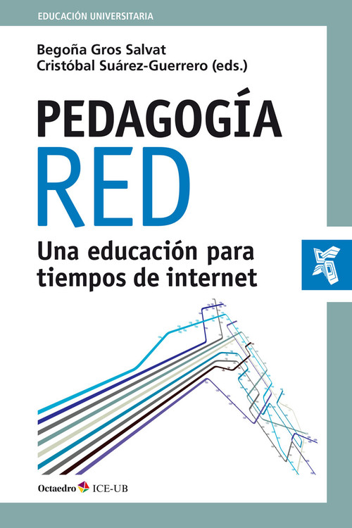 PEDAGOGIA RED