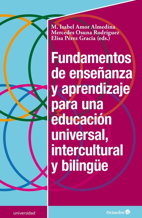 FUNDAMENTOS DE ENSEANZA Y APRENDIZAJE PARA UNA EDUCACION UN