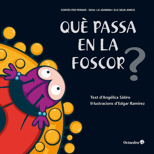 JUGAR A PENSAR CON LEYENDAS Y CUENTOS (7-8 AOS)