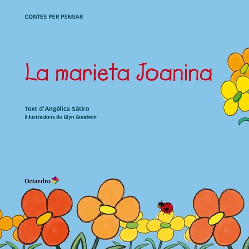 JUGAR A PENSAR CON LEYENDAS Y CUENTOS (7-8 AOS)