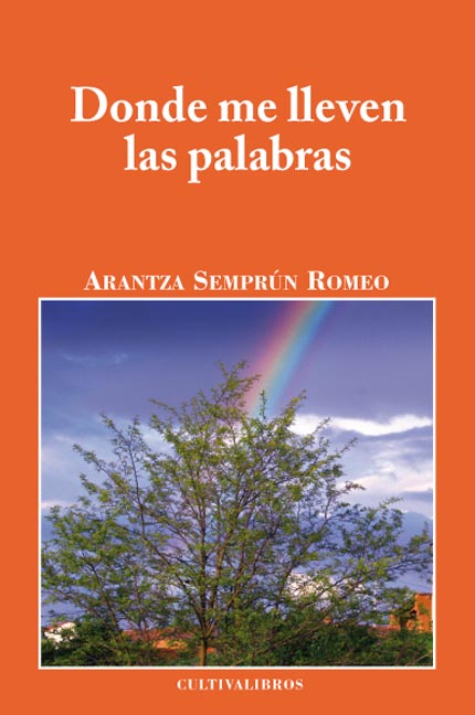 FARMACOS ENDOVENOSOS EN URGENCIAS