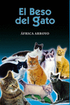BESO DEL GATO,EL