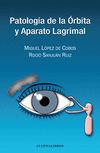 PATOLOGIA DE LA ORBITA Y APARATO LAGRIMAL