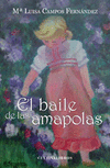 BAILE DE LAS AMAPOLAS,EL