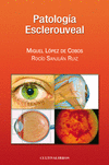 PATOLOGIA ESCLEROUVEAL