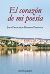 CORAZON DE MI POESIA,EL