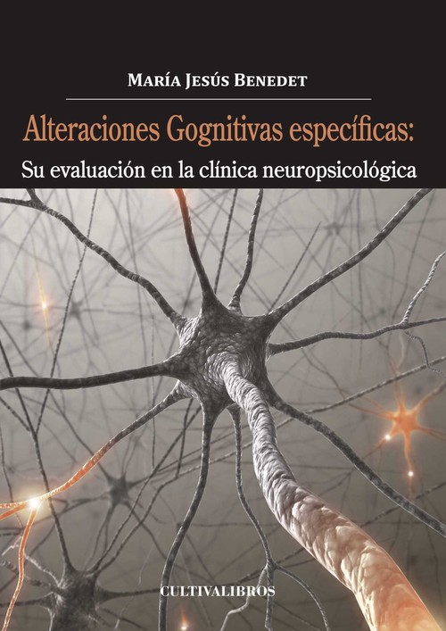 TDAH NO ES UNA CONDICION NEGATIVA,EL